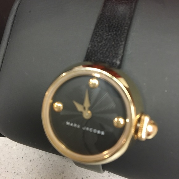 Ladies watch - Picture 3 of 8